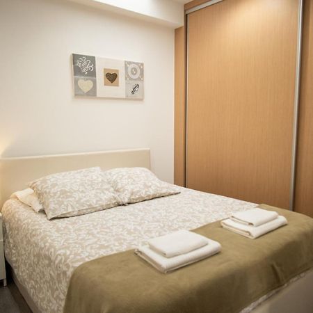 A L'Ombre Du Pin "7" - Spacious T3 Duplex Near Disneyland And Paris, 1-6 Guests Le Pin  Экстерьер фото
